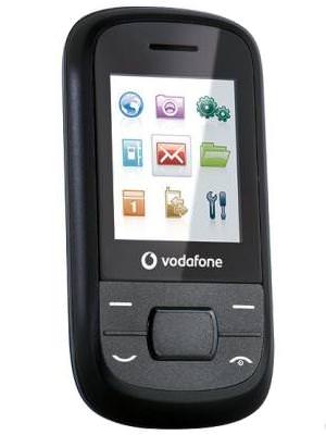 Vodafone 248 Price