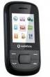 Vodafone 248