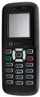 Vodafone 250