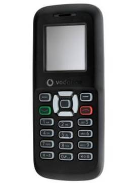 Vodafone 250