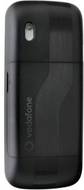 Vodafone 250