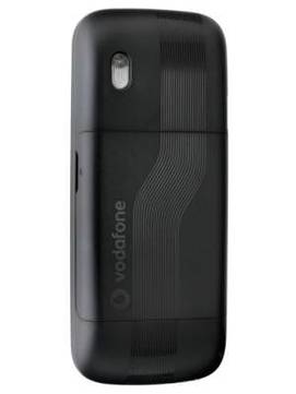 Vodafone 250