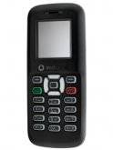 Vodafone 250