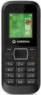Vodafone 252