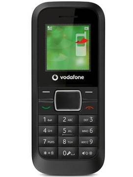 Vodafone 252