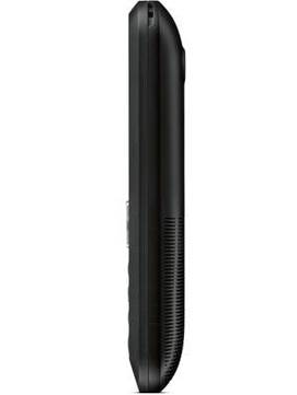 Vodafone 252