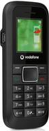 Vodafone 252