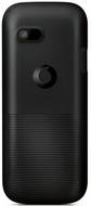 Vodafone 252