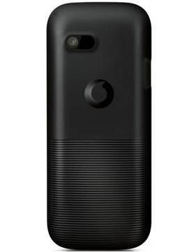 Vodafone 252