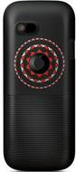 Vodafone 252