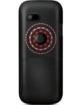 Vodafone 252