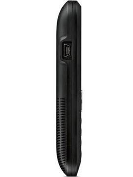 Vodafone 252