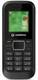 Vodafone 252