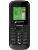 Vodafone 252