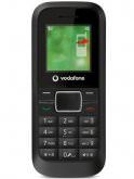 Vodafone 252 price in India