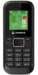 Vodafone 252