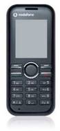Vodafone 332