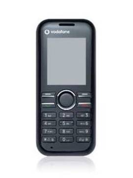 Vodafone 332