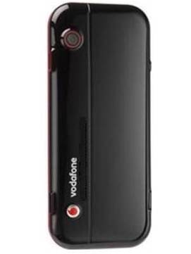 Vodafone 332