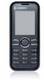 Vodafone 332