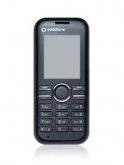 Vodafone 332