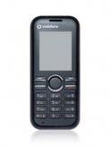 Vodafone 332 Price