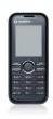 Vodafone 332