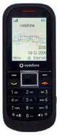 Vodafone 340