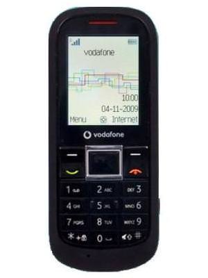 Vodafone 340 Price
