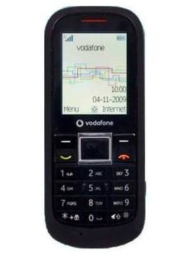 Vodafone 340