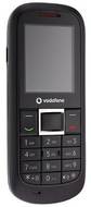 Vodafone 340