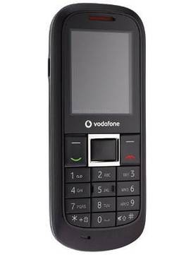 Vodafone 340