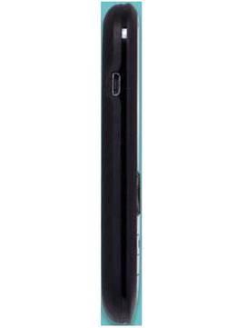 Vodafone 340