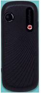 Vodafone 340
