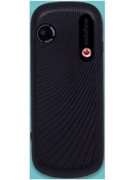 Vodafone 340