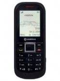 Vodafone 340