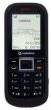 Vodafone 340