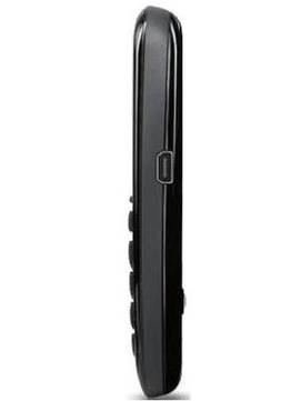 Vodafone 345 Text