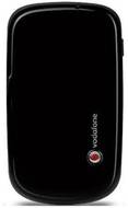 Vodafone 345 Text