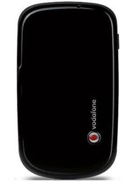 Vodafone 345 Text