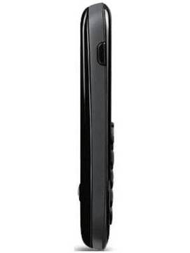 Vodafone 345 Text