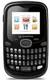 Vodafone 345 Text