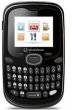 Vodafone 345 Text