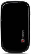 Vodafone 350 Messaging