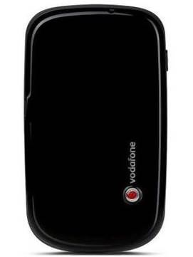 Vodafone 350 Messaging