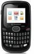 Vodafone 350 Messaging