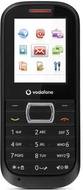 Vodafone 351