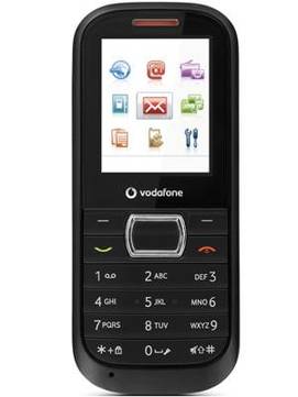 Vodafone 351
