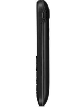 Vodafone 351