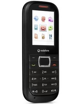 Vodafone 351